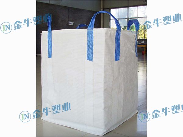 <img src=upfile/images/2020/11/20/small3_16058442949802489.jpg height=350>